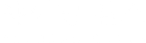 Iluminadas — Logos 10