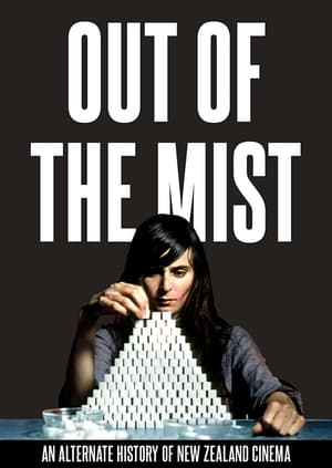 Out of the Mist: An Alternate History of New Zealand Cinema film complet