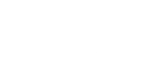 The Shrink Next Door — Logos 2