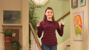 American Housewife Season 2 Episode 6