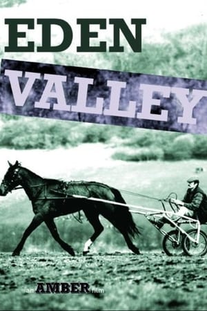 Poster Eden Valley (1995)