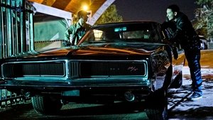 Marvel’s Agents of S.H.I.E.L.D. Season 4 Episode 6