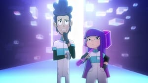 Glitch Techs BITT Prime