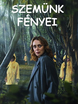 Image Szemünk fényei