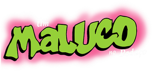 Um Maluco no Pedaço