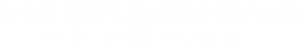 Too Cute Crisis — Logos 5
