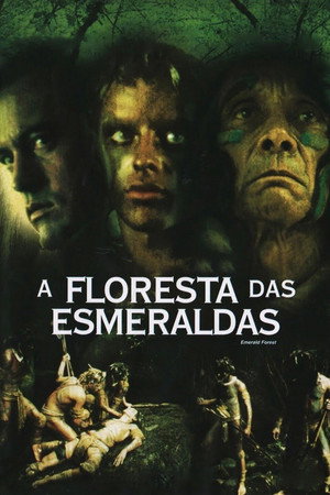 The Emerald Forest 37