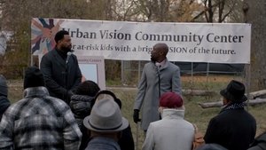 Chicago P.D. 12×13