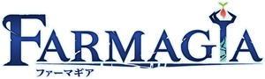 Farmagia