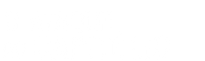 January 6th — Logos 3