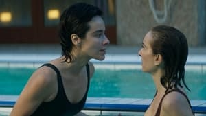 Heartless: 1×7
