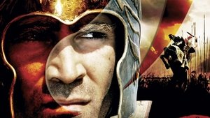 مشاهدة فيلم Alexander 2004 مترجم