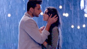 And Then There Were Two