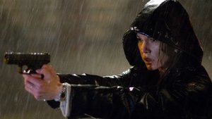 مشاهدة فيلم Untraceable 2008 مترجم