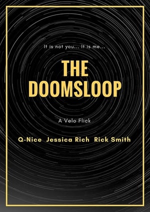 Poster The Doomsloop ()