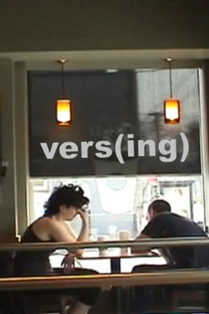 vers(ing)