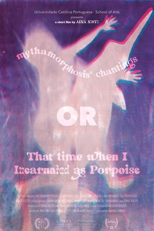 Nonton film Metamorphosis' Chantings or That Time When I Incarnated as Porpoise (2024) terbaru sub indo Nonton film Metamorphosis' Chantings or That Time When I Incarnated as Porpoise (2024) terbaru sub indo