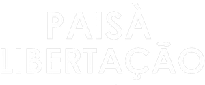 Paisà — Logos 3