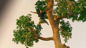 Minnal Murali