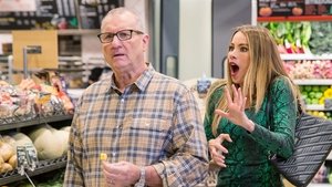 Modern Family Season 7 Episode 13