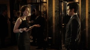 Gossip Girl Season 4 Episode 13