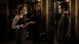 Gossip Girl: 4×13