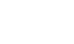 I Have a Crush at Work