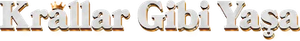 అనగనగా ఒక రాజు — Logos 3