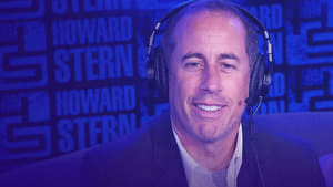 Jerry Seinfeld