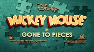 Mickey Mouse: 5×17