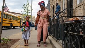 Flatbush Misdemeanors Season 1 Episode 8