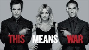 This Means War 2012