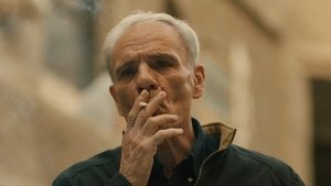 Épisode 11