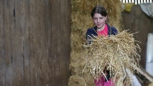 Our Yorkshire Farm Episode 1