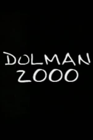 Poster Dolman 2000 (2000)