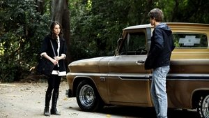 Pretty Little Liars: 2×14