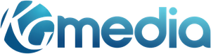 KG Media