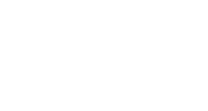 I May Love You