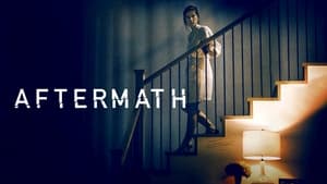 Aftermath (2021)