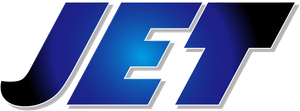 JET Eizo