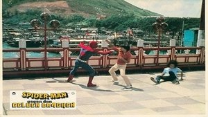 Images posters