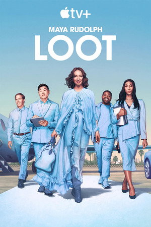 Loot 227