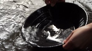 Journeys in Japan: 12×28