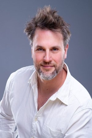 actor1