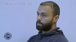 Usage abusif des caméras