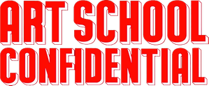 Art School Confidential