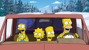 Die Simpsons – Der Film (2007)