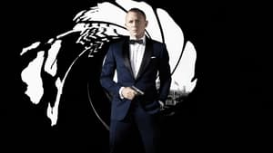 007: Operação Skyfall