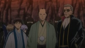 Gintama: 7×42