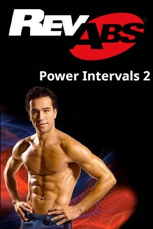 Nonton film Rev Abs - Power Intervals 2 (2009) terbaru sub indo Nonton film Rev Abs - Power Intervals 2 (2009) terbaru sub indo